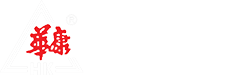 金年会平台_金年会(中国)